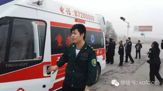 微信图片_20200320124116.png