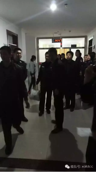 微信图片_20200320123959.png