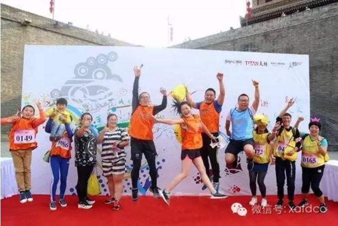 QQ图片20200322081653.png